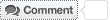 http://media.scpr.org/assets/images/comment-bg.png